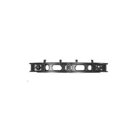 RINFORZO PARAURTI ANT DAEWOO MATIZ (M100/M150) 2000 2005 OEM 96563284
