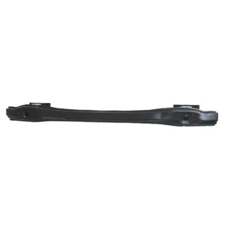 RINFORZO PARAURTI POST MERCEDES-BENZ E CLASS (W212) 2009 2013 OEM A2126100714