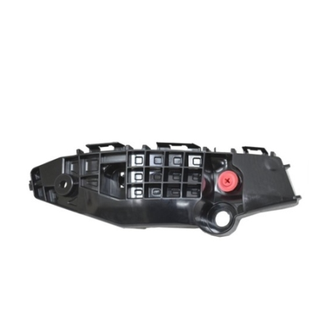 STAFFA PARAURTI ANT SX TOYOTA RAV 4 (XA50/A5/H5) 2019 2025 OEM 5253642080