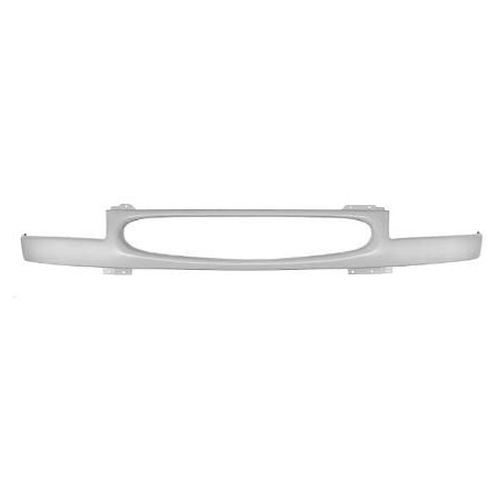 CORNICE FANALE GRIGLIA FORD TRANSIT (E) 1995 2000 OEM 7379398