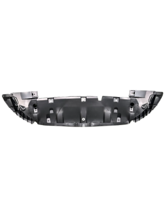 RIPARI MOTORE MERCEDES-BENZ GLB (X247) 2019  OEM A2478856600