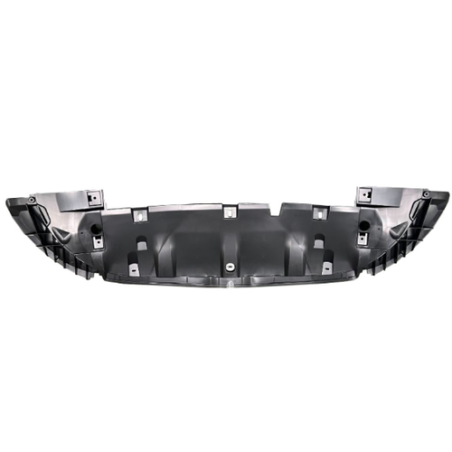 RIPARI MOTORE MERCEDES-BENZ GLB (X247) 2019  OEM A2478856600