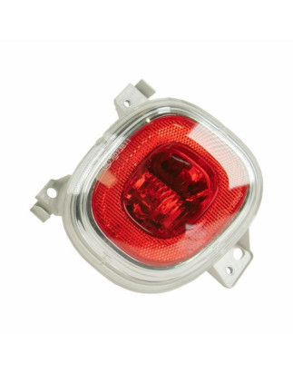 RETRONEBBIA SX FIAT 500 L (351/352) 2012 2017 OEM 51959334