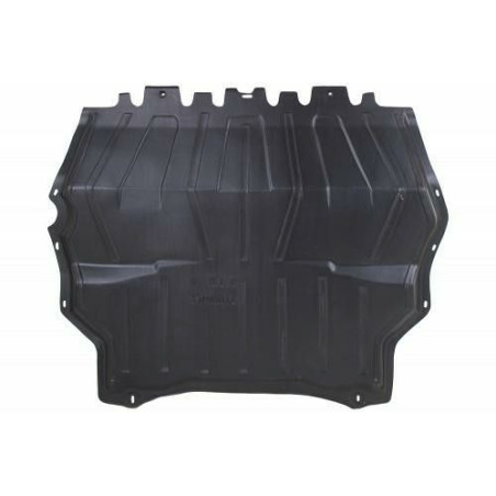 RIPARI MOTORE VOLKSWAGEN TIGUAN (5N) 2007 2011 OEM 5N0825235C