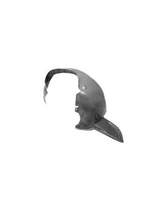RIPARO PASSARUOTA ANT SX SEAT CORDOBA (6L2) 2002 2008 OEM 6L0809957C