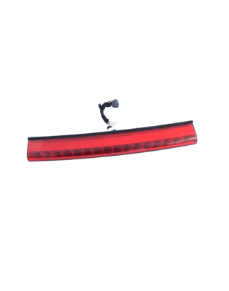 FANALE TERZO STOP FIAT 500 X (334) 2015 2019 OEM 52119117