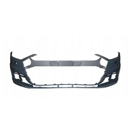 PARAURTI ANT 6 AUDI A8 (4N2/4N8/4NC/4NL) 2017 2021 OEM 4N0807065A
