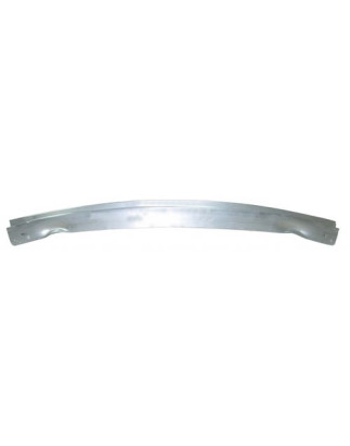RINFORZO PARAURTI POST ALLUMINIO AUDI Q5 (8RB) 2008 2012 OEM 8R0807313B