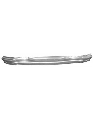 RINFORZO PARAURTI ANT AUDI A4 (8KH/8K2/8K5) 2011 2015 OEM 8K0807113F