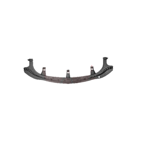 RINFORZO PARAURTI ANT 5 OPEL ASTRA J 3D/GTC (P10) 2011  OEM 13368686