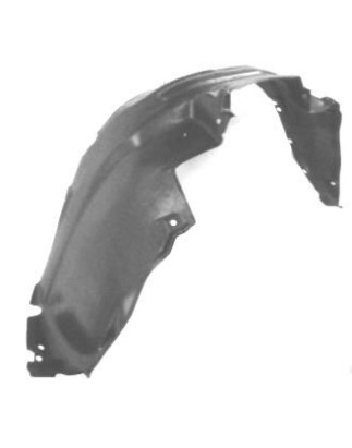 RIPARO PASSARUOTA ANT DX TOYOTA RAV 4 (XA10) 1995 1998 OEM 5387542012