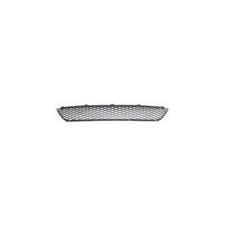 GRIGLIA PARAURTI ANT CENTRALE MAZDA 6 (GG/GH/GY) 2002 2008 OEM GJ6A501T1A