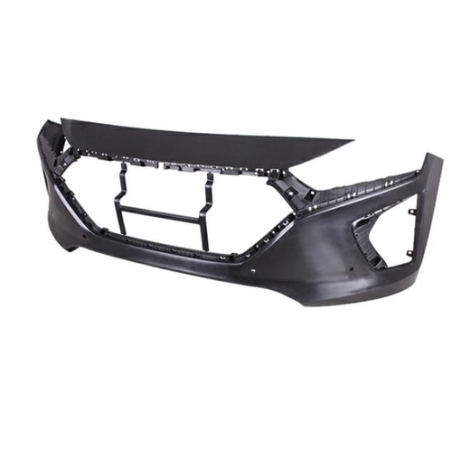 PARAURTI ANT HYUNDAI IONIQ (AE) 2017  OEM 86510G2000