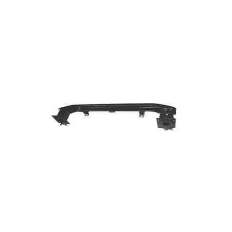 RINFORZO PARAURTI ANT CITROEN C3 (FC/FN) 2002 2010 OEM 7414RR