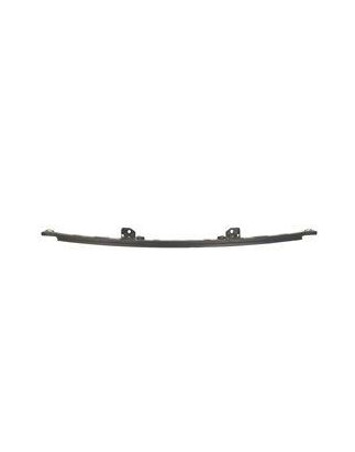 RINFORZO PARAURTI ANT LANCIA Y (840) 1996 2003 OEM 46428279