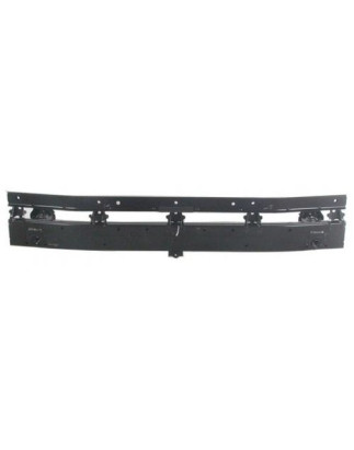 RINFORZO PARAURTI ANT TOYOTA RAV 4 (A3) 2005 2010 OEM 5202142051