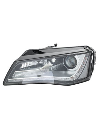 FARO SX XENO D3S-H7 AFS AUDI A8 07/10 