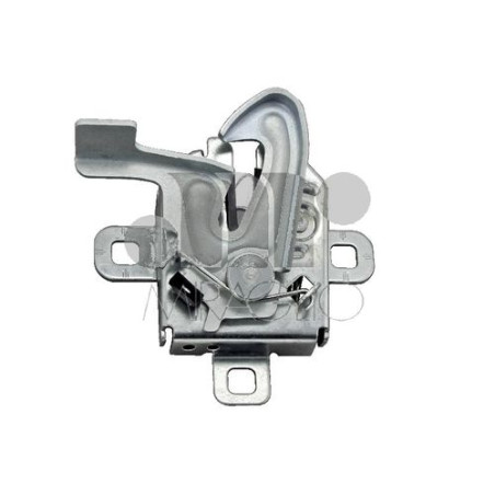 CHIUSURA COFANO GANCIO ANT CITROEN JUMPER II (244) 2002 2006 OEM 1352313080