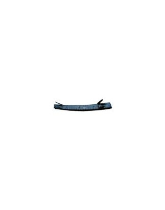 RINFORZO PARAURTI ANT OEM 5202113020