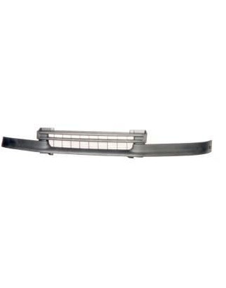 GRIGLIA FORD TRANSIT (E) 1992 1995 OEM 6701547