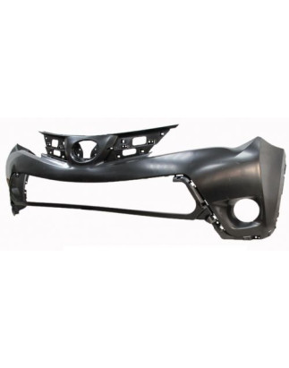 PARAURTI ANT TOYOTA RAV 4 (A4) 2012 2016 OEM 521190R911