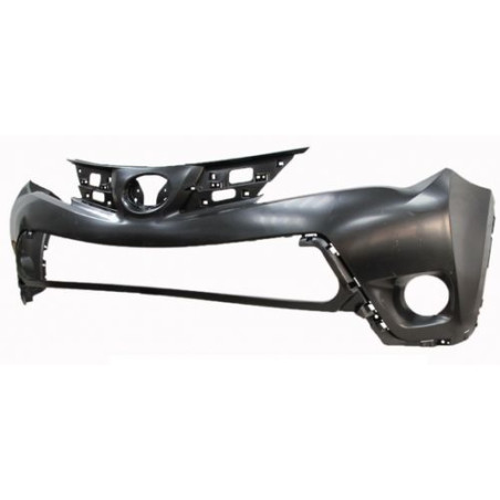 PARAURTI ANT TOYOTA RAV 4 (A4) 2012 2016 OEM 521190R911