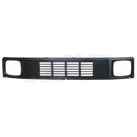 GRIGLIA RADIATORE MERCEDES-BENZ 207/307 1977 1995 OEM A6018880023