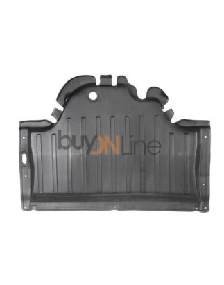 RIPARI MOTORE FIAT TALENTO (296) 2016  OEM 4422494