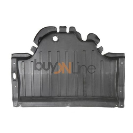 RIPARI MOTORE FIAT TALENTO (296) 2016  OEM 4422494