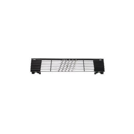 GRIGLIA FIAT FIORINO (146) 1988 1991 OEM 7627370