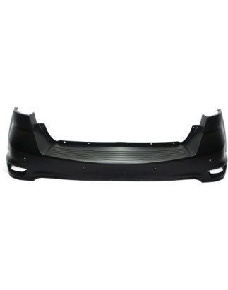 PARAURTI POST FIAT FREEMONT (345) 2011  OEM K1TY36TZZAA