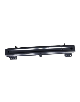 RINFORZO PARAURTI ANT MG ZS (AZS1) 2021 2024 OEM 10754669