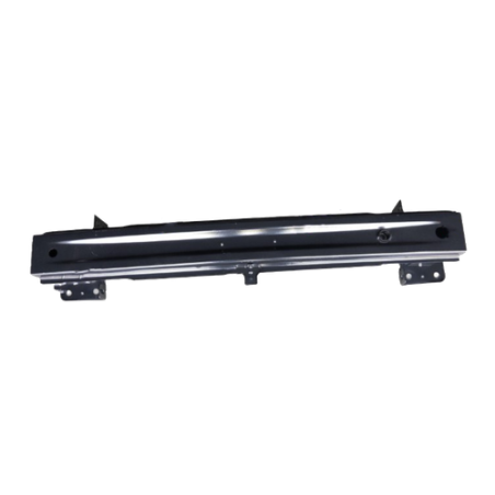 RINFORZO PARAURTI ANT MG ZS (AZS1) 2021 2024 OEM 10754669