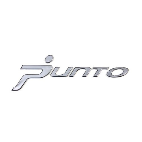 SIGLA OEM 51841912