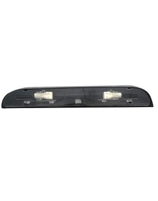 FANALE TARGA DX/SX RENAULT KANGOO (KC0/KC1) 2003 2008