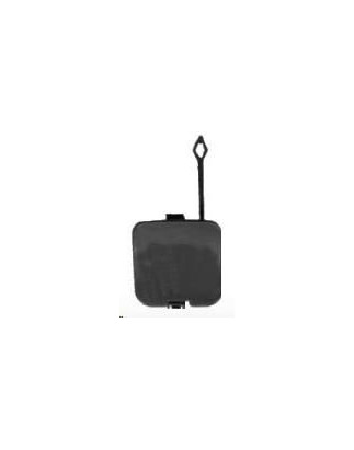 COPRIGANCIO POST BMW iX2 (U10E) 2023  OEM 51127173660