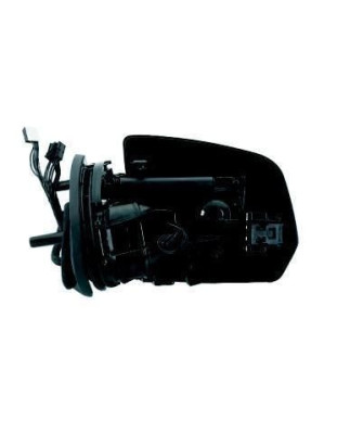 RETROVISORE ELETT SX MERCEDES-BENZ ML (W164) 2005 2011 OEM A1648103393
