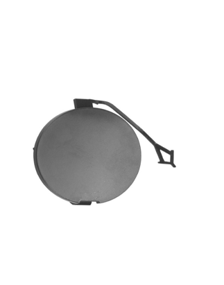 COPRIGANCIO PARAURTI ANT FIAT DOBLO (263) 2015 2022 OEM 735622296