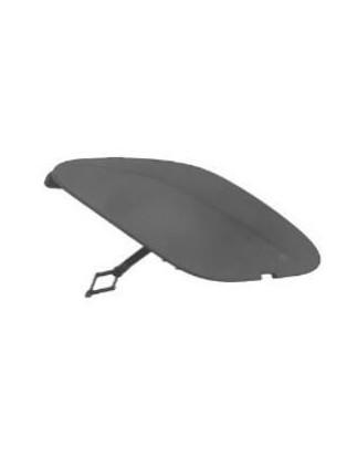 COPRIGANCIO PARAURTI ANT RENAULT KANGOO 2021  OEM 511806643R