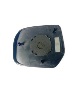 VETRO CON PIASTRA SX FORD RANGER (ER/EQ/R/ET) 2006 2009