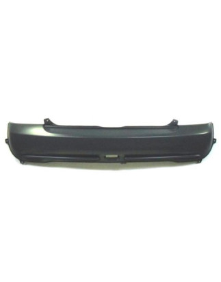 PARAURTI POST MINI CABRIO (R52) 2004 2008 OEM 51127127954