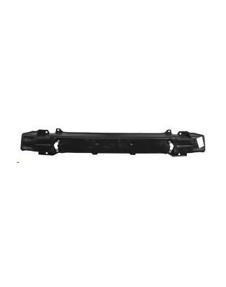 RINFORZO PARAURTI ANT FORD TRANSIT (FA/FB/FZ/FC) 2000 2006 OEM 4364195
