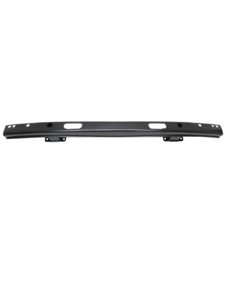 RINFORZO PARAURTI POST VOLKSWAGEN TRANSPORTER (T5) (7HA/7HH/7EA/7EH) 2003 2010 OEM 7E0807305D