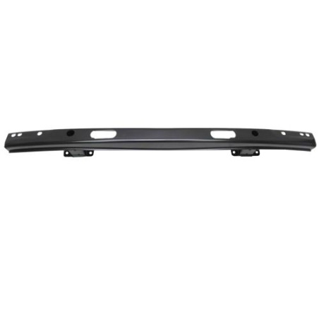 RINFORZO PARAURTI POST VOLKSWAGEN TRANSPORTER (T5) (7HA/7HH/7EA/7EH) 2003 2010 OEM 7E0807305D