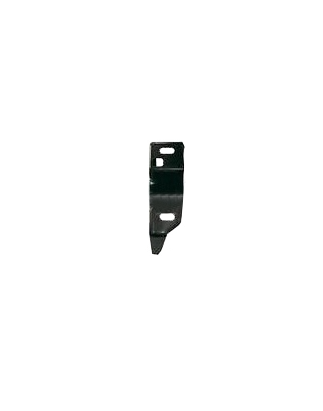 STAFFA PARAURTI ANT DX IVECO DAILY 2000 2007 OEM 500337600