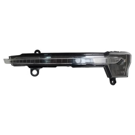 FANALE RETROVISORE DX CUPRA ATECA (KH7/KHP/KBP) 2018 2020 OEM 575949102A