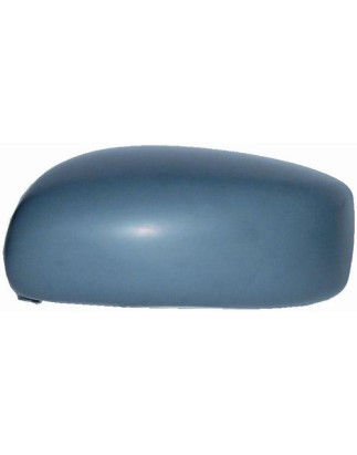 CALOTTA DX FIAT IDEA (350) 2004 2010 OEM 735368128