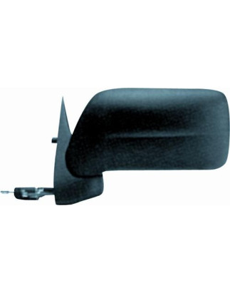 RETROVISORE MECC DX AUTOBIANCHI Y10 1992 1995 OEM 5893397