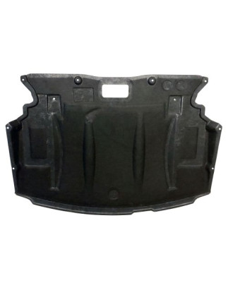 RIPARI MOTORE BMW SERIES 5 (E60/E61) 2003 2010 OEM 51717033761
