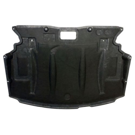 RIPARI MOTORE BMW SERIES 5 (E60/E61) 2003 2010 OEM 51717033761
